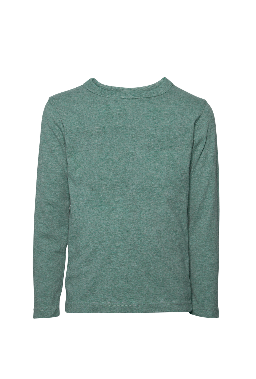 Nord Kaschmirpullover