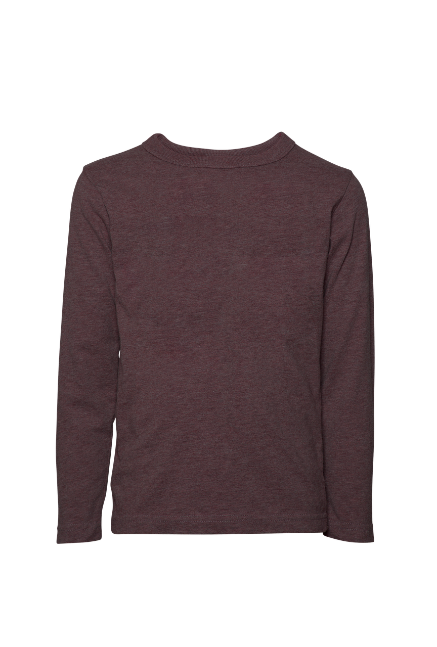 Riva Linen Shirt